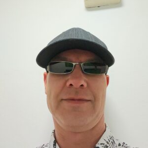 Profilbild von Jan Richter