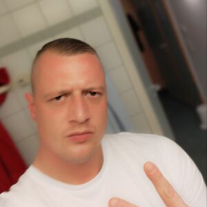Profilbild von Jan Rimpel