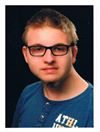 Profilbild von Jan Ruhnow