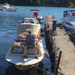 Profilbild von Jan Rupprecht