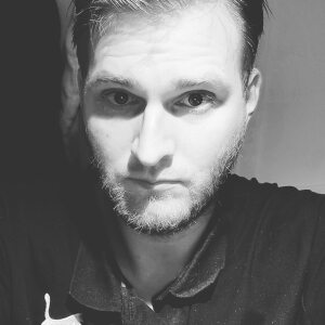 Profilbild von Jan Sander