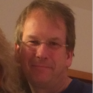 Profilbild von Jan Schattenberg