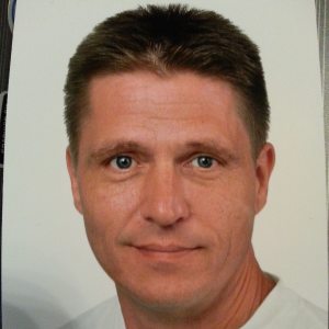 Profilbild von Jan Schindler