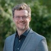 Profilbild von Jan Schlegtendal