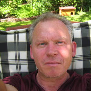 Profilbild von Jan Schmidt