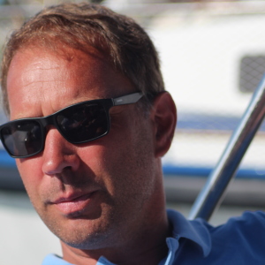 Profilbild von Jan Schmied