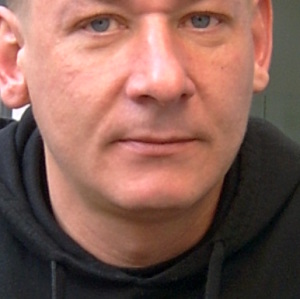 Profilbild von Jan Schnabel