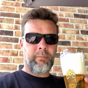 Profilbild von Jan Schneider