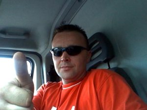 Profilbild von Jan Schneider