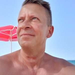 Profilbild von Jan Schönfeld