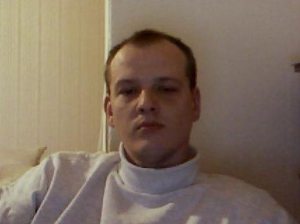 Profilbild von Jan Schorisch