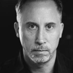 Profilbild von Jan Schuba