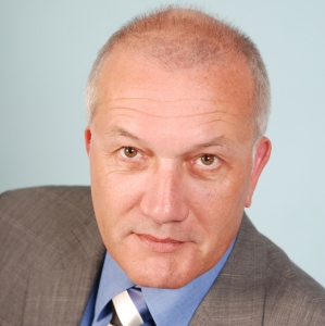 Profilbild von Jan Schubel