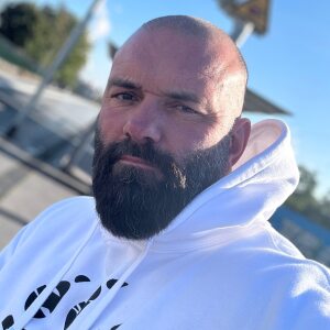 Profilbild von Jan Schütt