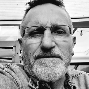 Profilbild von Jan Schütte