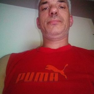 Profilbild von Jan Schuldt