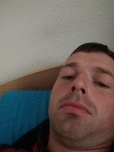 Profilbild von Jan Schult