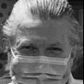 Profilbild von Jan Schulte-Hillen