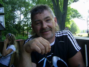 Profilbild von Jan Schulze