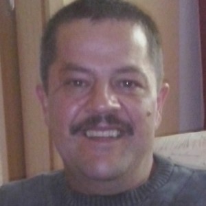 Profilbild von Jan Schumacher