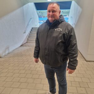 Profilbild von Jan Siegel