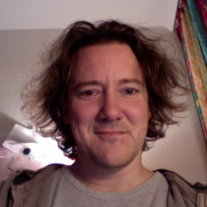 Profilbild von Jan Skoda