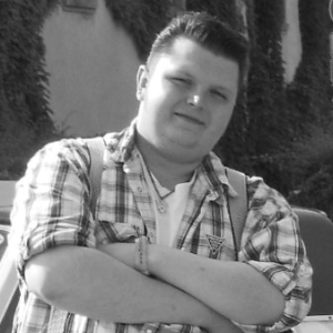Profilbild von Jan Skodowski