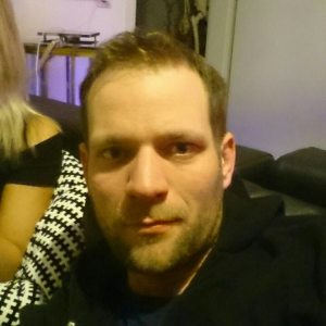 Profilbild von Jan Sonne