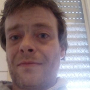 Profilbild von Jan Stahl