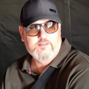 Profilbild von Jan Stec