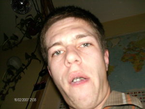 Profilbild von Jan Steinau