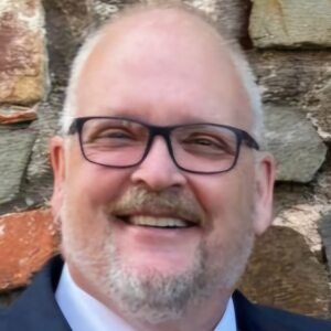 Profilbild von Jan Steuer