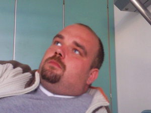 Profilbild von Jan Stichling