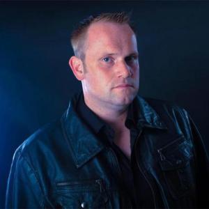 Profilbild von Jan Stickum