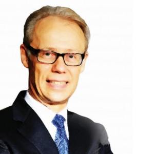 Profilbild von Jan Sudmann