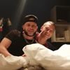 Profilbild von Jan Thomas