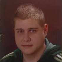 Profilbild von Jan Thome