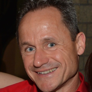 Profilbild von Jan Tocaj