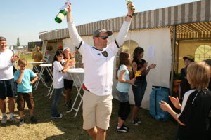 Profilbild von Jan Vitt