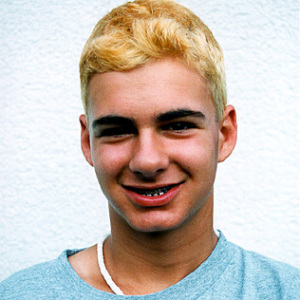 Profilbild von Jan Vorhof