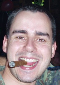 Profilbild von Jan Wachtel