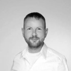 Profilbild von Jan Wallochny