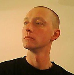 Profilbild von Jan Wedekind