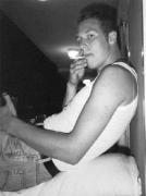 Profilbild von Jan Weifenbach