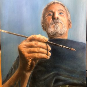 Profilbild von Jan Wellnitz