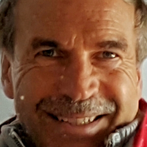 Profilbild von Jan Westphal