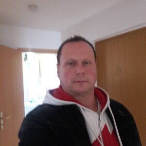 Profilbild von Jan Wienke