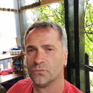 Profilbild von Jan Wilke