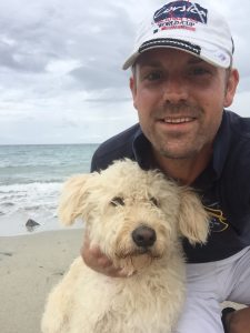 Profilbild von Jan Wilken