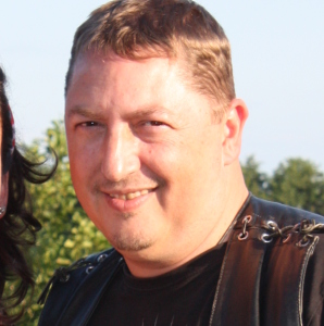 Profilbild von Jan Wilkens